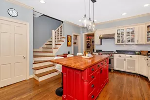 1165 The Terrace, Hagerstown, MD 21742 - Photo 19