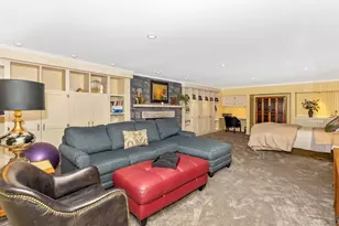 1165 The Terrace, Hagerstown, MD 21742 - Photo 53