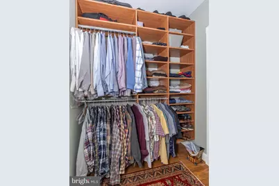 1165 The Terrace, Hagerstown, MD 21742 - Photo 41