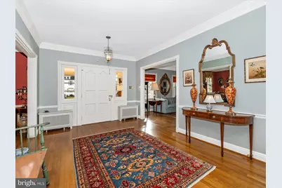 1165 The Terrace, Hagerstown, MD 21742 - Photo 13