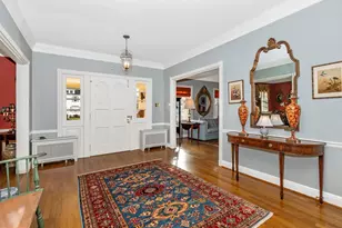 1165 The Terrace, Hagerstown, MD 21742 - Photo 13