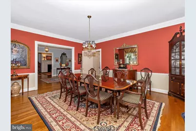 1165 The Terrace, Hagerstown, MD 21742 - Photo 15