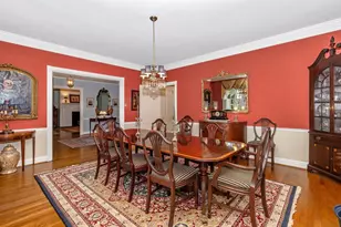 1165 The Terrace, Hagerstown, MD 21742 - Photo 15