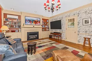 1165 The Terrace, Hagerstown, MD 21742 - Photo 25