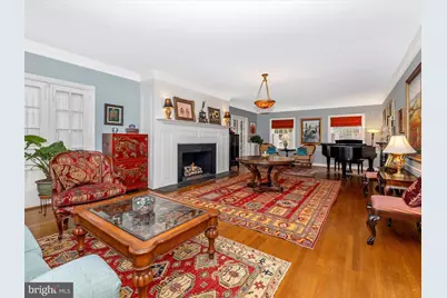 1165 The Terrace, Hagerstown, MD 21742 - Photo 21