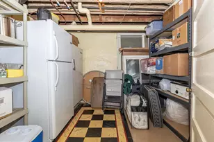 1165 The Terrace, Hagerstown, MD 21742 - Photo 59