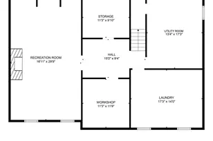 1165 The Terrace, Hagerstown, MD 21742 - Photo 51