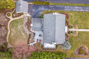 1165 The Terrace, Hagerstown, MD 21742 - Photo 7