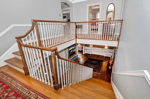 1165 The Terrace, Hagerstown, MD 21742 - Photo 37