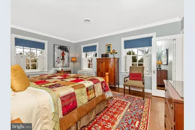 1165 The Terrace, Hagerstown, MD 21742 - Photo 47