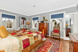 1165 The Terrace, Hagerstown, MD 21742 - Photo 47