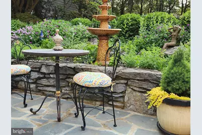 1165 The Terrace, Hagerstown, MD 21742 - Photo 33