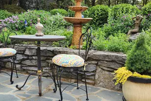 1165 The Terrace, Hagerstown, MD 21742 - Photo 33