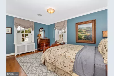 1165 The Terrace, Hagerstown, MD 21742 - Photo 45