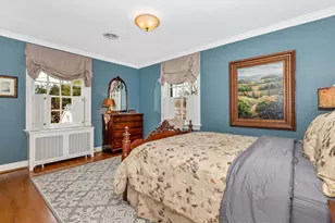 1165 The Terrace, Hagerstown, MD 21742 - Photo 45