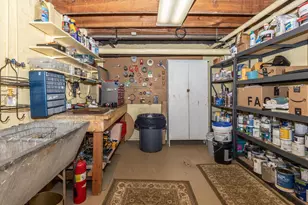 1165 The Terrace, Hagerstown, MD 21742 - Photo 57