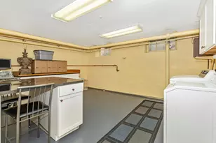 1165 The Terrace, Hagerstown, MD 21742 - Photo 55