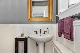 1165 The Terrace, Hagerstown, MD 21742 - Photo 35