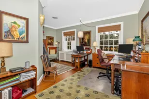 1165 The Terrace, Hagerstown, MD 21742 - Photo 43