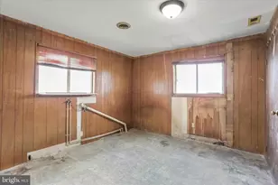 134 Catawba Pl, Hagerstown, MD 21742 - Photo 23