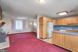 134 Catawba Pl, Hagerstown, MD 21742 - Photo 11