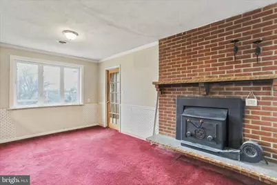 134 Catawba Place, Hagerstown, MD 21742 - Photo 9