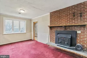 134 Catawba Pl, Hagerstown, MD 21742 - Photo 9