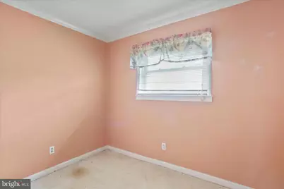 134 Catawba Place, Hagerstown, MD 21742 - Photo 21