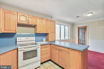 134 Catawba Place, Hagerstown, MD 21742 - Photo 15