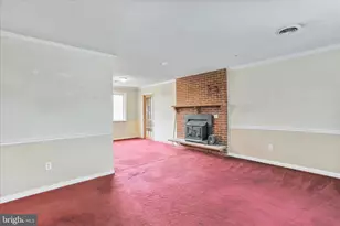 134 Catawba Pl, Hagerstown, MD 21742 - Photo 5