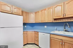 134 Catawba Pl, Hagerstown, MD 21742 - Photo 13