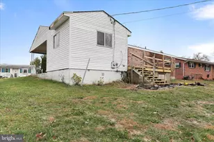 134 Catawba Pl, Hagerstown, MD 21742 - Photo 27