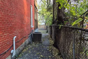 24 Madison Ave, Hagerstown, MD 21740 - Photo 17