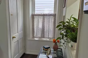 24 Madison Ave, Hagerstown, MD 21740 - Photo 9