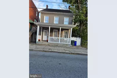 24 Madison Avenue, Hagerstown, MD 21740 - Photo 1
