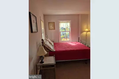 24 Madison Avenue, Hagerstown, MD 21740 - Photo 13