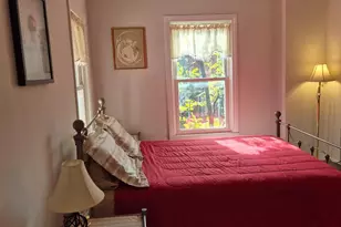 24 Madison Ave, Hagerstown, MD 21740 - Photo 13