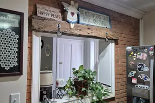 24 Madison Ave, Hagerstown, MD 21740 - Photo 7