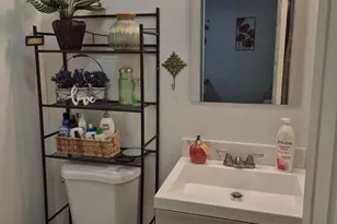 24 Madison Ave, Hagerstown, MD 21740 - Photo 11