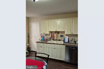 24 Madison Avenue, Hagerstown, MD 21740 - Photo 5