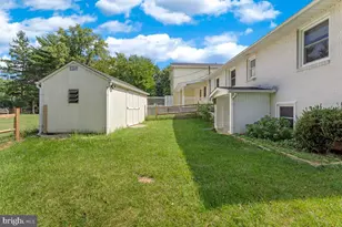 54 W Henrietta St, Smithsburg, MD 21783 - Photo 21