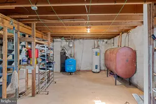 54 W Henrietta St, Smithsburg, MD 21783 - Photo 15