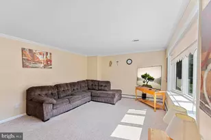 54 W Henrietta St, Smithsburg, MD 21783 - Photo 3