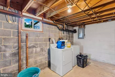 54 W Henrietta Street, Smithsburg, MD 21783 - Photo 13