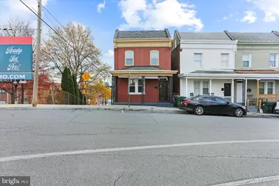 320 N Prospect Street, Hagerstown, MD 21740 - Photo 39