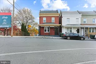 320 N Prospect St, Hagerstown, MD 21740 - Photo 39