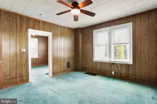 320 N Prospect St, Hagerstown, MD 21740 - Photo 9