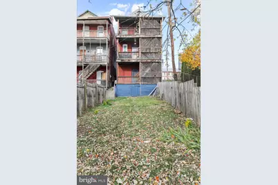 320 N Prospect Street, Hagerstown, MD 21740 - Photo 37