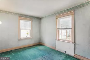 320 N Prospect St, Hagerstown, MD 21740 - Photo 15