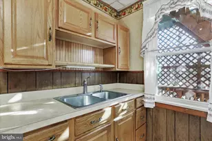 320 N Prospect St, Hagerstown, MD 21740 - Photo 13